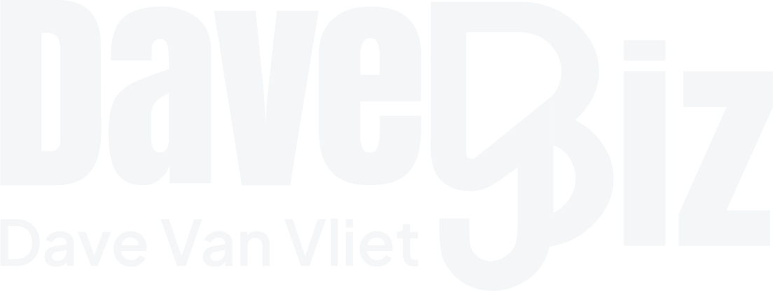 DaveyBiz